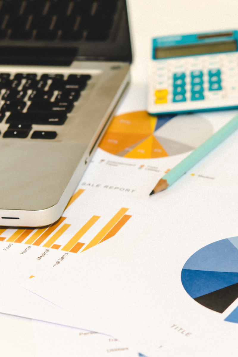 Free bookkeeping online course