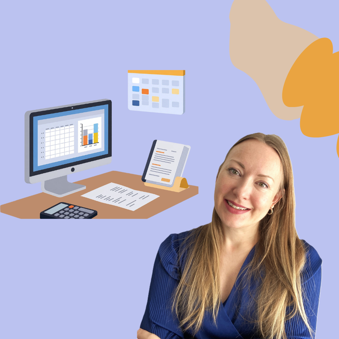 Excel Course