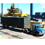 depreciation of business asset